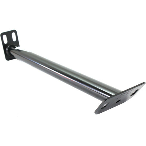 BUMPER BRACKET FR LH/RH LE/PRO-4X/SE STEEL REPLACEMENT FOR NISSAN TITAN PICKUP 2010 PARTSLINK NUMBER NI1032105 BUMPER BRACKET FR LH/RH LE/PRO-4X/SE STEEL REPLACEMENT FOR NISSAN TITAN PICKUP 2010 PARTSLINK NUMBER NI1032105