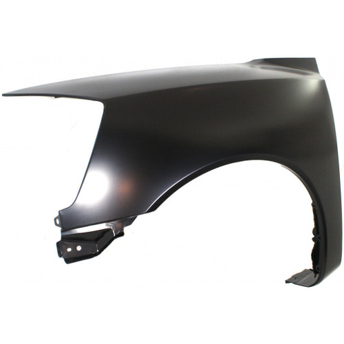 FENDER FR LH W/O SPORT APPEARANCE 05-14 BUT 08-11 XE/SE ONLY CAPA REPLACEMENT FOR NISSAN TITAN PICKUP 2010 PARTSLINK NUMBER NI1240182C FENDER FR LH W/O SPORT APPEARANCE 05-14 BUT 08-11 XE/SE ONLY CAPA REPLACEMENT FOR NISSAN TITAN PICKUP 2010 PARTSLINK NUMBER NI1240182C