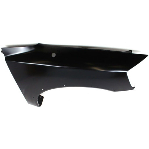 FENDER FR RH W/MOULDING HOLE REPLACEMENT FOR NISSAN TITAN PICKUP 2010 PARTSLINK NUMBER NI1241192 FENDER FR RH W/MOULDING HOLE REPLACEMENT FOR NISSAN TITAN PICKUP 2010 PARTSLINK NUMBER NI1241192