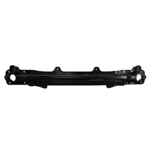 REBAR RR EXCLUDE SPORT MODEL REPLACEMENT FOR HYUNDAI SANTA FE XL 2019 PARTSLINK NUMBER HY1106178 REBAR RR EXCLUDE SPORT MODEL REPLACEMENT FOR HYUNDAI SANTA FE XL 2019 PARTSLINK NUMBER HY1106178