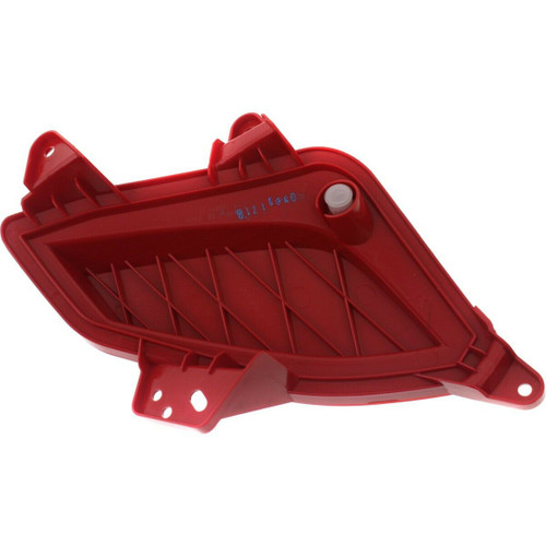 REFLECTOR RR RH REPLACEMENT FOR HYUNDAI SANTA FE XL 2019 PARTSLINK NUMBER HY1185120 REFLECTOR RR RH REPLACEMENT FOR HYUNDAI SANTA FE XL 2019 PARTSLINK NUMBER HY1185120