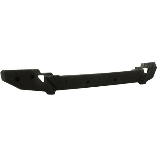 ABSORBER FR NON-TURBO REPLACEMENT FOR HYUNDAI SONATA 2019 PARTSLINK NUMBER HY1070171 ABSORBER FR NON-TURBO REPLACEMENT FOR HYUNDAI SONATA 2019 PARTSLINK NUMBER HY1070171