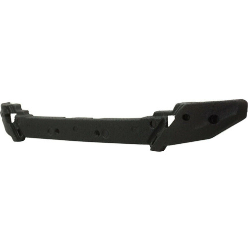 ABSORBER FR NON-TURBO REPLACEMENT FOR HYUNDAI SONATA 2019 PARTSLINK NUMBER HY1070171 ABSORBER FR NON-TURBO REPLACEMENT FOR HYUNDAI SONATA 2019 PARTSLINK NUMBER HY1070171