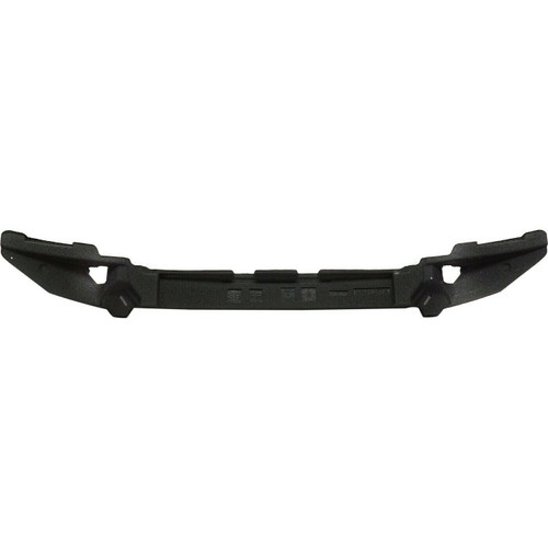 ABSORBER FR NON-TURBO REPLACEMENT FOR HYUNDAI SONATA 2019 PARTSLINK NUMBER HY1070171 ABSORBER FR NON-TURBO REPLACEMENT FOR HYUNDAI SONATA 2019 PARTSLINK NUMBER HY1070171