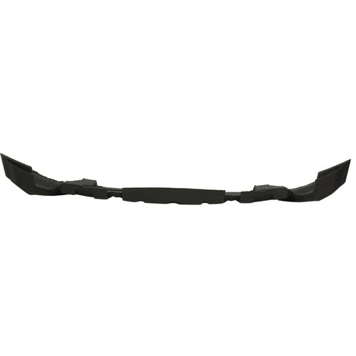 ABSORBER FR TURBO    REPLACEMENT FOR HYUNDAI SONATA 2019    PARTSLINK NUMBER  	HY1070172