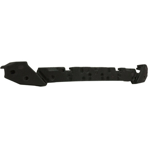 ABSORBER FR TURBO    REPLACEMENT FOR HYUNDAI SONATA 2019    PARTSLINK NUMBER  	HY1070172