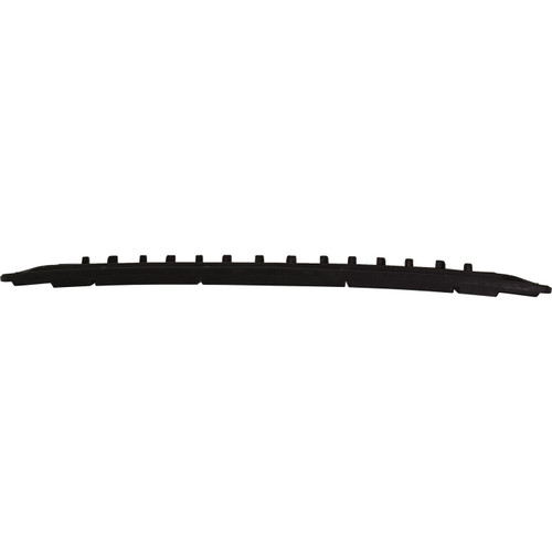 GRILLE LOWER TEXTURED W/O SPORT/HYBRID   REPLACEMENT FOR HYUNDAI SONATA 2019         PARTSLINK NUMBER   HY1036143