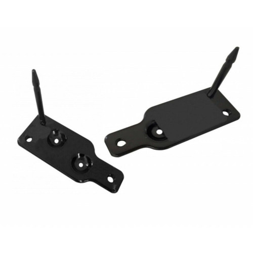 REBAR BRACKET RR LH REPLACEMENT FOR HYUNDAI SONATA 2019 PARTSLINK NUMBER HY1166130 REBAR BRACKET RR LH REPLACEMENT FOR HYUNDAI SONATA 2019 PARTSLINK NUMBER HY1166130