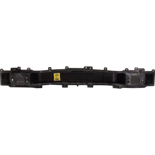 REBAR RR EXCLUDE HYBRID REPLACEMENT FOR HYUNDAI SONATA 2019 PARTSLINK NUMBER HY1106183 REBAR RR EXCLUDE HYBRID REPLACEMENT FOR HYUNDAI SONATA 2019 PARTSLINK NUMBER HY1106183