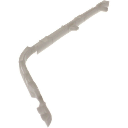 BUMPER BRACKET RR RH SDN REPLACEMENT FOR NISSAN VERSA - SDN/HB 2010 PARTSLINK NUMBER NI1133100 BUMPER BRACKET RR RH SDN REPLACEMENT FOR NISSAN VERSA - SDN/HB 2010 PARTSLINK NUMBER NI1133100