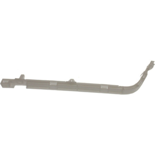 BUMPER BRACKET RR RH SDN REPLACEMENT FOR NISSAN VERSA - SDN/HB 2010 PARTSLINK NUMBER NI1133100 BUMPER BRACKET RR RH SDN REPLACEMENT FOR NISSAN VERSA - SDN/HB 2010 PARTSLINK NUMBER NI1133100