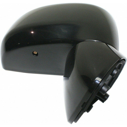 DOOR MIRROR RH MANUAL SDN PTM REPLACEMENT FOR NISSAN VERSA - SDN/HB 2010 PARTSLINK NUMBER NI1321244 DOOR MIRROR RH MANUAL SDN PTM REPLACEMENT FOR NISSAN VERSA - SDN/HB 2010 PARTSLINK NUMBER NI1321244