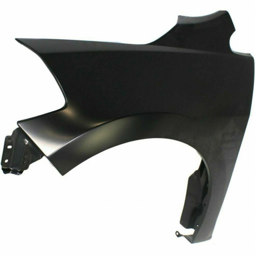 FENDER FR LH EXCLUDE 2012 SDN CAPA REPLACEMENT FOR NISSAN VERSA - SDN/HB 2010 PARTSLINK NUMBER NI1240187C FENDER FR LH EXCLUDE 2012 SDN CAPA REPLACEMENT FOR NISSAN VERSA - SDN/HB 2010 PARTSLINK NUMBER NI1240187C