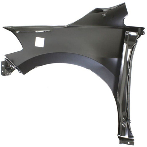 FENDER FR RH EXCLUDE 2012 SDN REPLACEMENT FOR NISSAN VERSA - SDN/HB 2010 PARTSLINK NUMBER NI1241187 FENDER FR RH EXCLUDE 2012 SDN REPLACEMENT FOR NISSAN VERSA - SDN/HB 2010 PARTSLINK NUMBER NI1241187