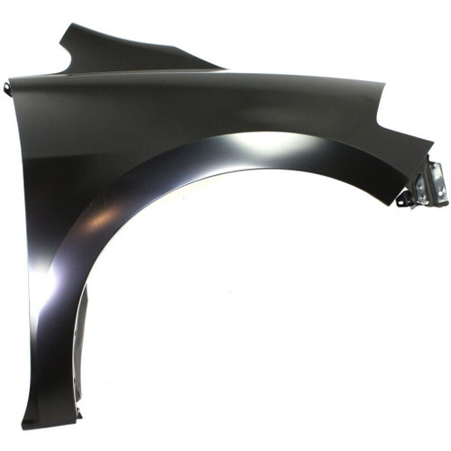 FENDER FR RH EXCLUDE 2012 SDN CAPA REPLACEMENT FOR NISSAN VERSA - SDN/HB 2010 PARTSLINK NUMBER NI1241187C FENDER FR RH EXCLUDE 2012 SDN CAPA REPLACEMENT FOR NISSAN VERSA - SDN/HB 2010 PARTSLINK NUMBER NI1241187C