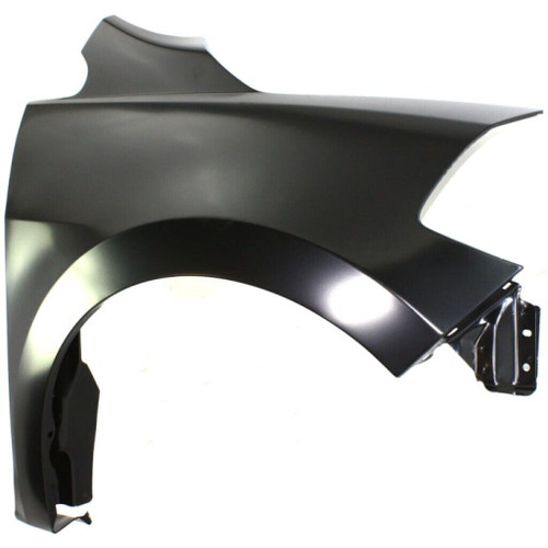 FENDER FR RH EXCLUDE 2012 SDN CAPA REPLACEMENT FOR NISSAN VERSA - SDN/HB 2010 PARTSLINK NUMBER NI1241187C FENDER FR RH EXCLUDE 2012 SDN CAPA REPLACEMENT FOR NISSAN VERSA - SDN/HB 2010 PARTSLINK NUMBER NI1241187C
