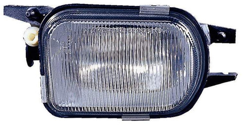 FOG LAMP FR LH W/O AMG PKG W/O BI-XENON HQ REPLACEMENT FOR MERCEDES C240 2001 PARTSLINK NUMBER MB2592102 FOG LAMP FR LH W/O AMG PKG W/O BI-XENON HQ REPLACEMENT FOR MERCEDES C240 2001 PARTSLINK NUMBER MB2592102
