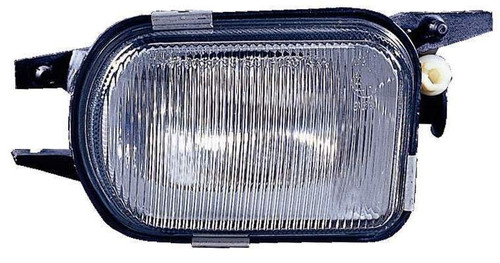 FOG LAMP FR RH W/O AMG PKG W/O BI-XENON HQ REPLACEMENT FOR MERCEDES C240 2001 PARTSLINK NUMBER MB2593102 FOG LAMP FR RH W/O AMG PKG W/O BI-XENON HQ REPLACEMENT FOR MERCEDES C240 2001 PARTSLINK NUMBER MB2593102