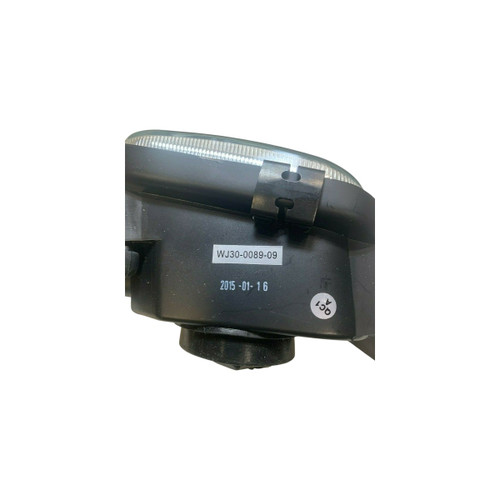 FOG LAMP FR RH W/O AMG PKG W/O BI-XENON HQ REPLACEMENT FOR MERCEDES C240 2001 PARTSLINK NUMBER MB2593102 FOG LAMP FR RH W/O AMG PKG W/O BI-XENON HQ REPLACEMENT FOR MERCEDES C240 2001 PARTSLINK NUMBER MB2593102