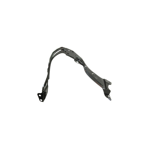 HEAD LAMP MOUNTING PANEL RH SDN/WGN STEEL REPLACEMENT FOR MERCEDES C240 2001 PARTSLINK NUMBER MB1225126 HEAD LAMP MOUNTING PANEL RH SDN/WGN STEEL REPLACEMENT FOR MERCEDES C240 2001 PARTSLINK NUMBER MB1225126