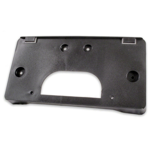 LICENSE PLATE BRACKET FR W/AMG PKG SDN REPLACEMENT FOR MERCEDES C240 2001 PARTSLINK NUMBER REPLACEMENT FOR MERCEDES C240 2001 PARTSLINK NUMBER MB1068102 LICENSE PLATE BRACKET FR W/AMG PKG SDN REPLACEMENT FOR MERCEDES C240 2001 PARTSLINK NUMBER REPLACEMENT FOR MERCEDES C240 2001 PARTSLINK NUMBER MB1068102