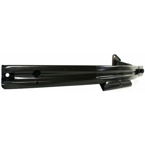 REBAR FR STEEL EXCLUDE 2012 SDN REPLACEMENT FOR NISSAN VERSA - SDN/HB   2010 PARTSLINK NUMBER NI1006220