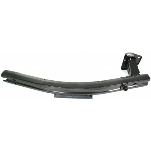 REBAR FR STEEL EXCLUDE 2012 SDN REPLACEMENT FOR NISSAN VERSA - SDN/HB 2010 PARTSLINK NUMBER NI1006220 REBAR FR STEEL EXCLUDE 2012 SDN REPLACEMENT FOR NISSAN VERSA - SDN/HB 2010 PARTSLINK NUMBER NI1006220