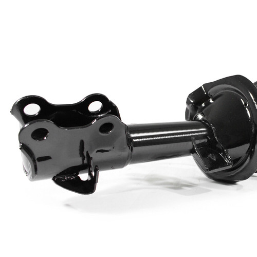 STRUT ASSEMBLY FR RH REPLACEMENT FOR NISSAN VERSA - SDN/HB 2010 PARTSLINK NUMBER 11354 STRUT ASSEMBLY FR RH REPLACEMENT FOR NISSAN VERSA - SDN/HB 2010 PARTSLINK NUMBER 11354