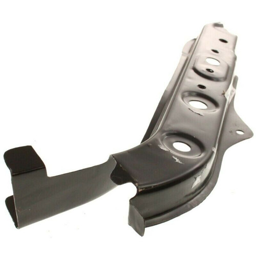 TIE BAR FR LH EXCLUDE 2012 SDN REPLACEMENT FOR NISSAN VERSA - SDN/HB 2010 PARTSLINK NUMBER NI1225171 TIE BAR FR LH EXCLUDE 2012 SDN REPLACEMENT FOR NISSAN VERSA - SDN/HB 2010 PARTSLINK NUMBER NI1225171