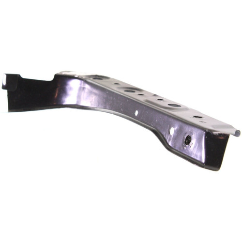 TIE BAR RH REPLACEMENT FOR NISSAN VERSA - SDN/HB 2010 PARTSLINK NUMBER NI1225170 TIE BAR RH REPLACEMENT FOR NISSAN VERSA - SDN/HB 2010 PARTSLINK NUMBER NI1225170