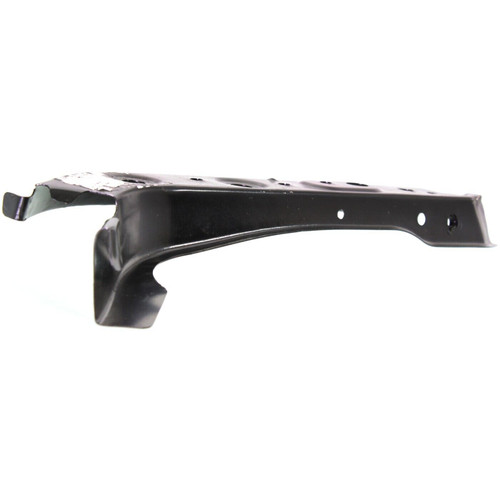 TIE BAR RH REPLACEMENT FOR NISSAN VERSA - SDN/HB 2010 PARTSLINK NUMBER NI1225170 TIE BAR RH REPLACEMENT FOR NISSAN VERSA - SDN/HB 2010 PARTSLINK NUMBER NI1225170