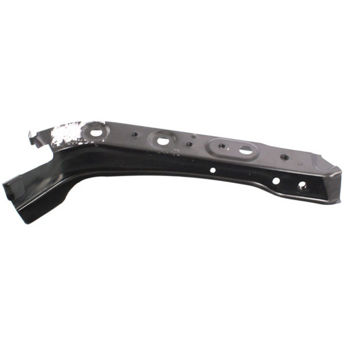 TIE BAR RH REPLACEMENT FOR NISSAN VERSA - SDN/HB 2010 PARTSLINK NUMBER NI1225170 TIE BAR RH REPLACEMENT FOR NISSAN VERSA - SDN/HB 2010 PARTSLINK NUMBER NI1225170