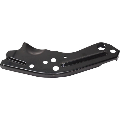 TIE BAR UPPER LH STEEL REPLACEMENT FOR NISSAN VERSA - SDN/HB 2010 PARTSLINK NUMBER NI1225174 TIE BAR UPPER LH STEEL REPLACEMENT FOR NISSAN VERSA - SDN/HB 2010 PARTSLINK NUMBER NI1225174