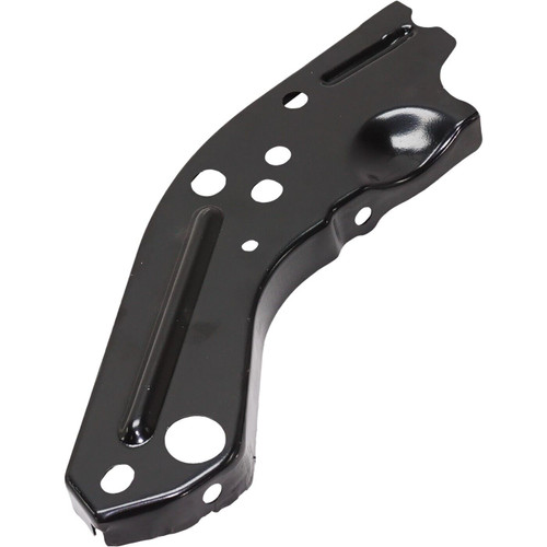 TIE BAR UPPER LH STEEL REPLACEMENT FOR NISSAN VERSA - SDN/HB 2010 PARTSLINK NUMBER NI1225174 TIE BAR UPPER LH STEEL REPLACEMENT FOR NISSAN VERSA - SDN/HB 2010 PARTSLINK NUMBER NI1225174