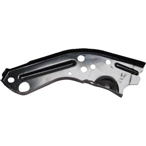 TIE BAR UPPER RH STEEL REPLACEMENT FOR NISSAN VERSA - SDN/HB 2010 PARTSLINK NUMBER NI1225175 TIE BAR UPPER RH STEEL REPLACEMENT FOR NISSAN VERSA - SDN/HB 2010 PARTSLINK NUMBER NI1225175