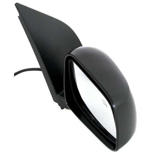 DOOR MIRROR RH POWER HTD SE MODEL REPLACEMENT FOR NISSAN XTERRA   2010 PARTSLINK NUMBER NI1321190 DOOR MIRROR RH POWER HTD SE MODEL REPLACEMENT FOR NISSAN XTERRA   2010 PARTSLINK NUMBER NI1321190