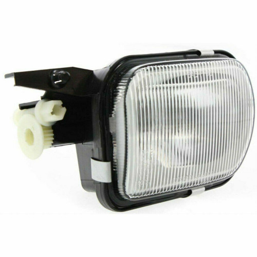 FOG LAMP FR LH W/O AMG PKG W/O BI-XENON HQ REPLACEMENT FOR MERCEDES C320 2001 PARTSLINK NUMBER MB2592102 FOG LAMP FR LH W/O AMG PKG W/O BI-XENON HQ REPLACEMENT FOR MERCEDES C320 2001 PARTSLINK NUMBER MB2592102