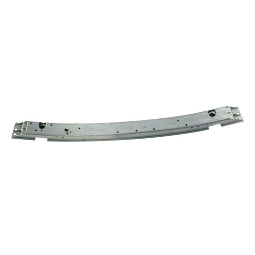 REBAR FR ALUMINUM (EXCLUDE CPE) REPLACEMENT FOR MERCEDES C320 2001 PARTSLINK NUMBER MB1006113 REBAR FR ALUMINUM (EXCLUDE CPE) REPLACEMENT FOR MERCEDES C320 2001 PARTSLINK NUMBER MB1006113