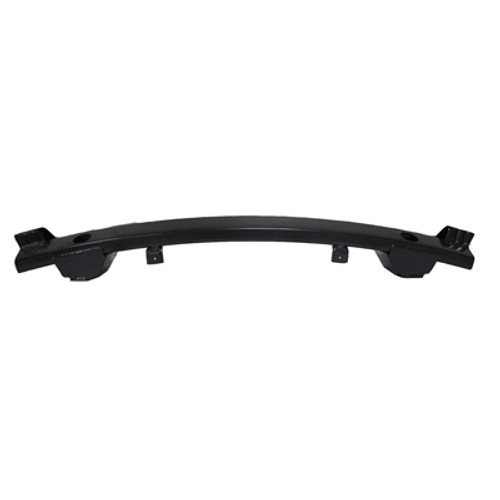 REBAR FR REPLACEMENT FOR NISSAN XTERRA   2010 PARTSLINK NUMBER 	NI1006227 REBAR FR REPLACEMENT FOR NISSAN XTERRA   2010 PARTSLINK NUMBER 	NI1006227