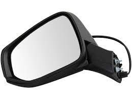 DOOR MIRROR RH POWER PTM HTD W/SIGNAL/BLIND SPOT/PUDDLE LAMP/CAMERA REPLACEMENT FOR TOYOTA RAV 4 2020 PARTSLINK NUMBER TO1321386 DOOR MIRROR RH POWER PTM HTD W/SIGNAL/BLIND SPOT/PUDDLE LAMP/CAMERA REPLACEMENT FOR TOYOTA RAV 4 2020 PARTSLINK NUMBER TO1321386