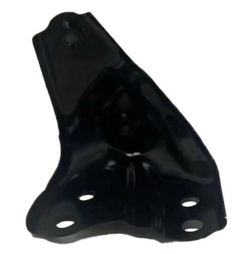 FENDER BRACE FR LH REPLACEMENT FOR TOYOTA RAV 4 2020 PARTSLINK NUMBER TO1244121