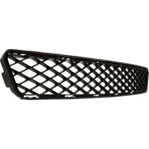 GRILLE LOWER FR SE MATTE-BLACK TEXTURED REPLACEMENT FOR TOYOTA RAV 4 2020 PARTSLINK NUMBER TO1036123 GRILLE LOWER FR SE MATTE-BLACK TEXTURED REPLACEMENT FOR TOYOTA RAV 4 2020 PARTSLINK NUMBER TO1036123