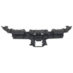 GRILLE MOUNTING PANEL UPPER ADVENTURE/TRD/TRAIL MODELS REPLACEMENT FOR TOYOTA RAV 4 2020 PARTSLINK NUMBER TO1207111 GRILLE MOUNTING PANEL UPPER ADVENTURE/TRD/TRAIL MODELS REPLACEMENT FOR TOYOTA RAV 4 2020 PARTSLINK NUMBER TO1207111