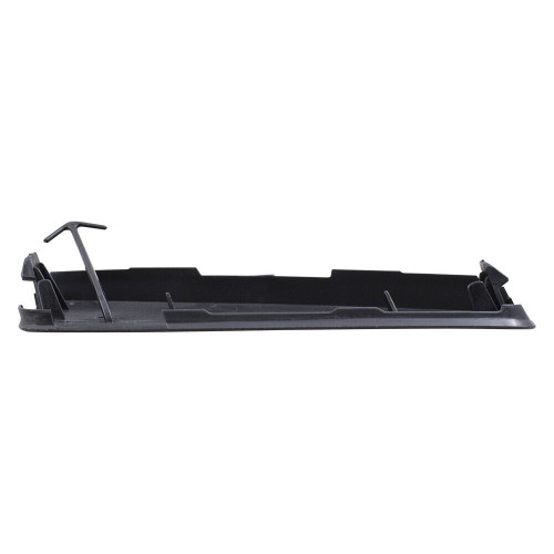 GRILLE TOW HOOK FR RH TEXTURED FINISH EXCLUDE ADVENTURE/TRD/TRAIL REPLACEMENT FOR TOYOTA RAV 4 2020 PARTSLINK NUMBER TO1029129 GRILLE TOW HOOK FR RH TEXTURED FINISH EXCLUDE ADVENTURE/TRD/TRAIL REPLACEMENT FOR TOYOTA RAV 4 2020 PARTSLINK NUMBER TO1029129