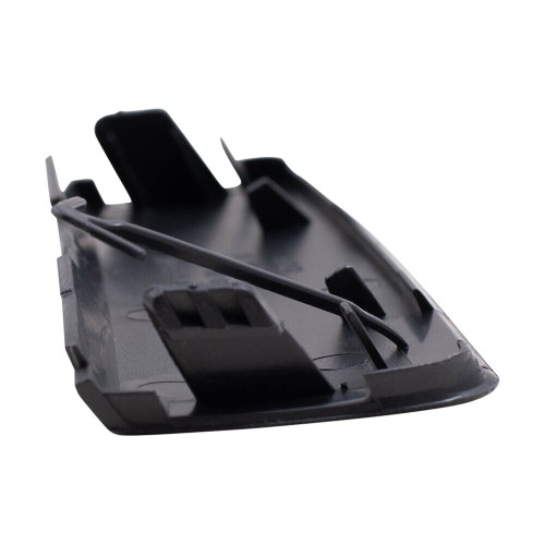 GRILLE TOW HOOK FR RH TEXTURED FINISH EXCLUDE ADVENTURE/TRD/TRAIL REPLACEMENT FOR TOYOTA RAV 4 2020 PARTSLINK NUMBER TO1029129 GRILLE TOW HOOK FR RH TEXTURED FINISH EXCLUDE ADVENTURE/TRD/TRAIL REPLACEMENT FOR TOYOTA RAV 4 2020 PARTSLINK NUMBER TO1029129