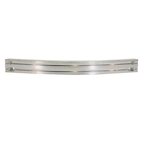 REBAR RR ALUMINUM REPLACEMENT FOR TOYOTA RAV 4 2020 PARTSLINK NUMBER TO1106234