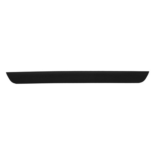 TAIL GATE MOULDING LOWER W/O BODY STRIPE REPLACEMENT FOR TOYOTA RAV 4 2020 PARTSLINK NUMBER TO1904106