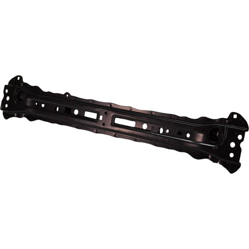 TIE BAR LOWER STEEL REPLACEMENT FOR TOYOTA RAV 4 2020 PARTSLINK NUMBER TO1225485 TIE BAR LOWER STEEL REPLACEMENT FOR TOYOTA RAV 4 2020 PARTSLINK NUMBER TO1225485