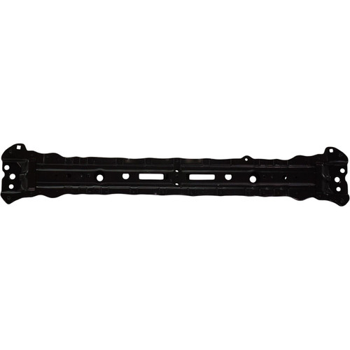 TIE BAR LOWER STEEL REPLACEMENT FOR TOYOTA RAV 4 2020 PARTSLINK NUMBER TO1225485 TIE BAR LOWER STEEL REPLACEMENT FOR TOYOTA RAV 4 2020 PARTSLINK NUMBER TO1225485