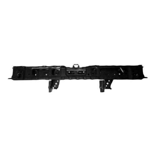 TIE BAR UPPER STEEL JAPAN BUILT REPLACEMENT FOR TOYOTA RAV 4 2020 PARTSLINK NUMBER TO1225494 TIE BAR UPPER STEEL JAPAN BUILT REPLACEMENT FOR TOYOTA RAV 4 2020 PARTSLINK NUMBER TO1225494